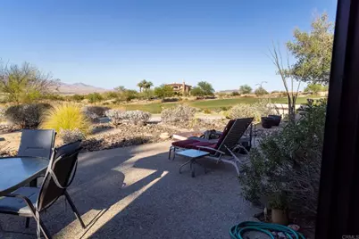 4803 Desert Vista Drive, Borrego Springs, CA 92004 - Photo 36