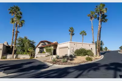 4803 Desert Vista Drive, Borrego Springs, CA 92004 - Photo 2