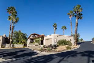 4803 Desert Vista Dr, Borrego Springs, CA 92004 - Photo 2