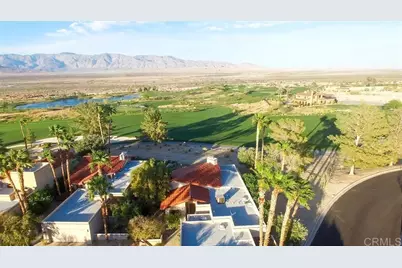 4803 Desert Vista Drive, Borrego Springs, CA 92004 - Photo 4