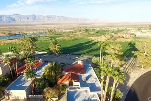 4803 Desert Vista Dr, Borrego Springs, CA 92004 - Photo 4