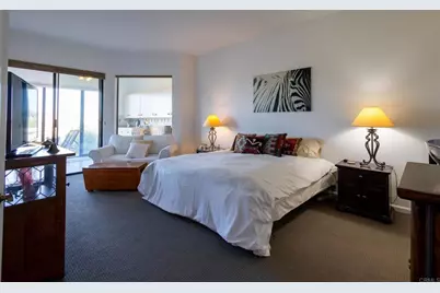 4803 Desert Vista Drive, Borrego Springs, CA 92004 - Photo 16