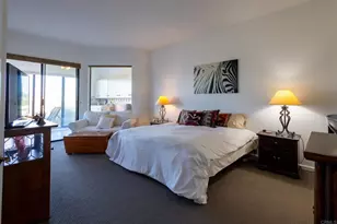 4803 Desert Vista Dr, Borrego Springs, CA 92004 - Photo 16