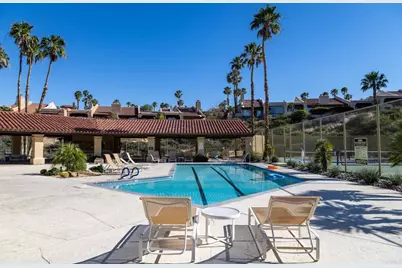 4803 Desert Vista Drive, Borrego Springs, CA 92004 - Photo 52