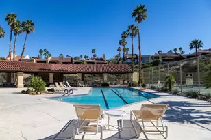 4803 Desert Vista Dr, Borrego Springs, CA 92004 - Photo 52