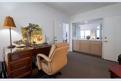 4803 Desert Vista Drive, Borrego Springs, CA 92004 - Photo 24