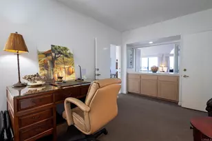 4803 Desert Vista Dr, Borrego Springs, CA 92004 - Photo 24