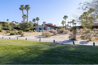 4803 Desert Vista Drive, Borrego Springs, CA 92004 - Photo 32