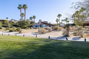 4803 Desert Vista Dr, Borrego Springs, CA 92004 - Photo 32
