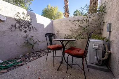 4803 Desert Vista Drive, Borrego Springs, CA 92004 - Photo 50