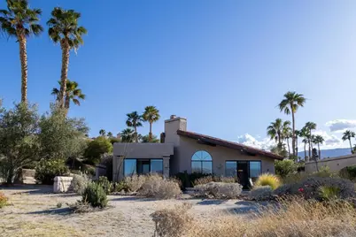 4803 Desert Vista Drive, Borrego Springs, CA 92004 - Photo 26