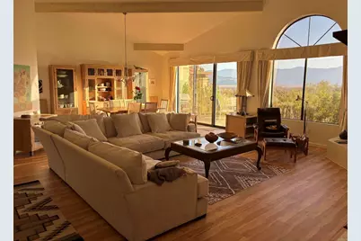 4803 Desert Vista Drive, Borrego Springs, CA 92004 - Photo 6