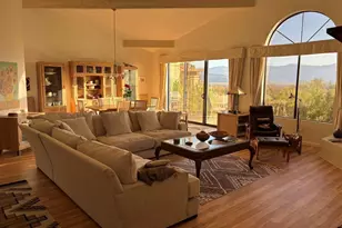 4803 Desert Vista Dr, Borrego Springs, CA 92004 - Photo 6