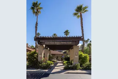 4803 Desert Vista Drive, Borrego Springs, CA 92004 - Photo 66