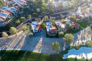 4803 Desert Vista Dr, Borrego Springs, CA 92004 - Photo 38
