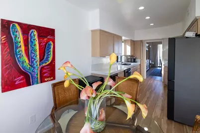 4803 Desert Vista Drive, Borrego Springs, CA 92004 - Photo 14