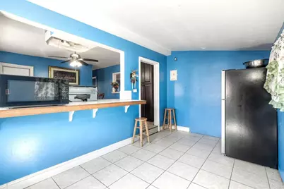 412 414 W 9th Avenue, Escondido, CA 92025 - Photo 22