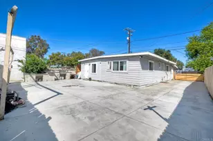 412 414 W 9th Ave, Escondido, CA 92025 - Photo 20
