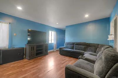 412 414 W 9th Avenue, Escondido, CA 92025 - Photo 28