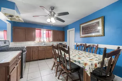 412 414 W 9th Avenue, Escondido, CA 92025 - Photo 24