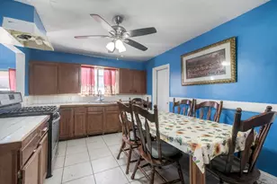 412 414 W 9th Ave, Escondido, CA 92025 - Photo 24