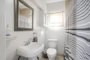 412 414 W 9th Ave, Escondido, CA 92025 - Photo 14