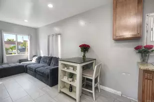 412 414 W 9th Ave, Escondido, CA 92025 - Photo 8