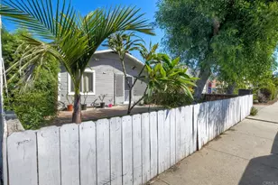 412 414 W 9th Ave, Escondido, CA 92025 - Photo 4