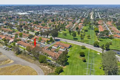 319 Volney Lane, Encinitas, CA 92024 - Photo 20