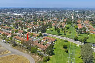 319 Volney Ln, Encinitas, CA 92024 - Photo 20