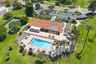 319 Volney Lane, Encinitas, CA 92024 - Photo 22