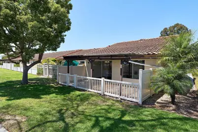 319 Volney Lane, Encinitas, CA 92024 - Photo 10