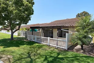 319 Volney Ln, Encinitas, CA 92024 - Photo 10
