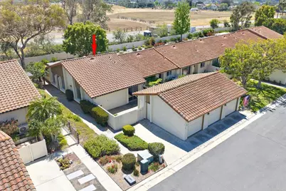 319 Volney Lane, Encinitas, CA 92024 - Photo 2