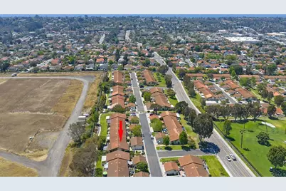 319 Volney Lane, Encinitas, CA 92024 - Photo 24