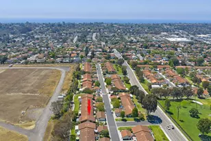 319 Volney Ln, Encinitas, CA 92024 - Photo 24