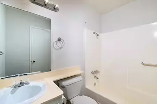 319 Volney Ln, Encinitas, CA 92024 - Photo 16