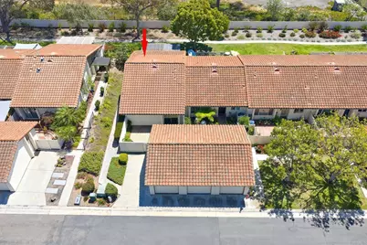 319 Volney Lane, Encinitas, CA 92024 - Photo 18