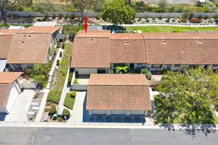 319 Volney Ln, Encinitas, CA 92024 - Photo 18