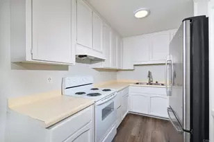 319 Volney Ln, Encinitas, CA 92024 - Photo 12