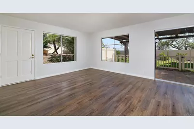 319 Volney Lane, Encinitas, CA 92024 - Photo 6