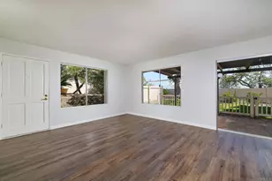 319 Volney Ln, Encinitas, CA 92024 - Photo 6