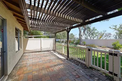 319 Volney Lane, Encinitas, CA 92024 - Photo 8