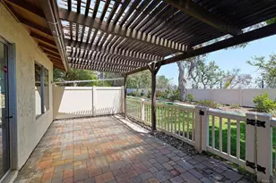 319 Volney Ln, Encinitas, CA 92024 - Photo 8