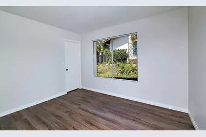319 Volney Lane, Encinitas, CA 92024 - Photo 14
