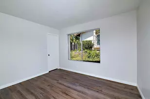 319 Volney Ln, Encinitas, CA 92024 - Photo 14
