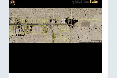  Imperial Place, Ocotillo, CA 92259 - Photo 2