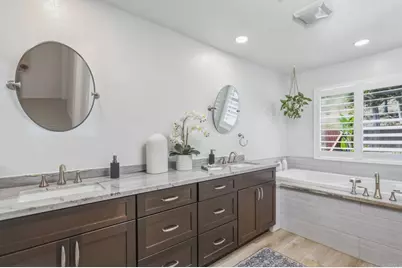 11120 Forestview Lane, San Diego, CA 92131 - Photo 34