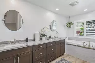 11120 Forestview Ln, San Diego, CA 92131 - Photo 34