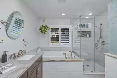 11120 Forestview Lane, San Diego, CA 92131 - Photo 40